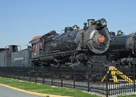 Pa486