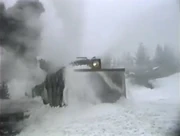 Rotarysnowplow
