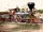 Louisville, New Albany & Chicago Railroad No. 9 Admiral