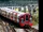 London Underground 2009 Stock