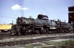 Nola-rails-union-pacific-4-6-6-4-3832-a-csa-2-d2bcldwr3f-1600x1046