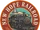 New Hope Railroad