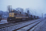 3325+MCC 4039 Ridgewood Jct NJ-12-16-1973.jpg (528 KB)