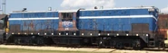 Baldwin DT-6-6-2000 at Illinois Railway Museum (MNS 21).png (1.84 MB)