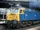 British Rail Class 47
