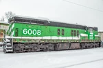 BN6008 2019