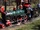 Riverside & Great Northern Railway No.82 'L. W. Neiraan'