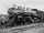 New Haven Railroad Class H-1