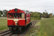 F154 8577