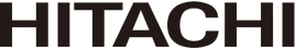 Hitachi Logo