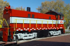 Nrm62-120021