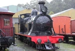 Tasmania402