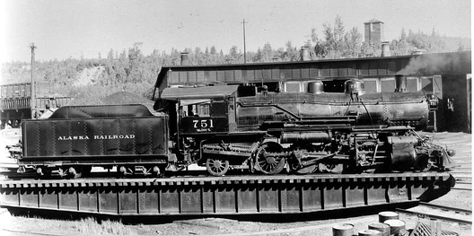 UK-751