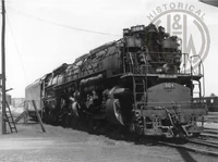 19420833 1224616980998614 519566935691729581 n