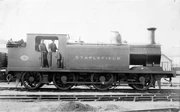 461-Staplefield-b