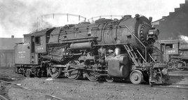 Ba404