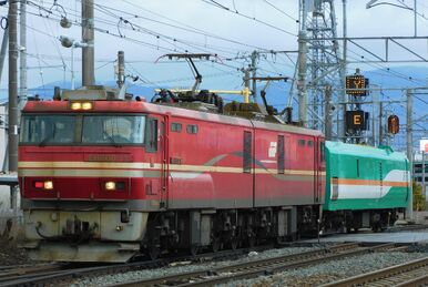Osaka Municipal Subway 50 series | Locomotive Wiki | Fandom Osaka Municipal Subway 50 series | Locomotive Wiki | Fandom