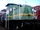 Victorian Railways V class (diesel-hydraulic)