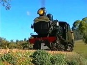 186inRailwayAdventuresAcrossAustralia