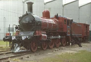 D2 604