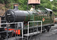 9196488813 dd4a613df9 b