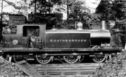 168-Southborough-a