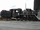 Ffestiniog Railway 'Dahuichang'