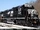 Norfolk Southern SD40E