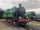 PKP No. Tkp-5485