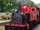 Kirklees Light Railway No.1 'Fox'
