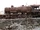 Norfolk and Western No. 1151