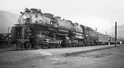 Up 4-6-6-4 3834 