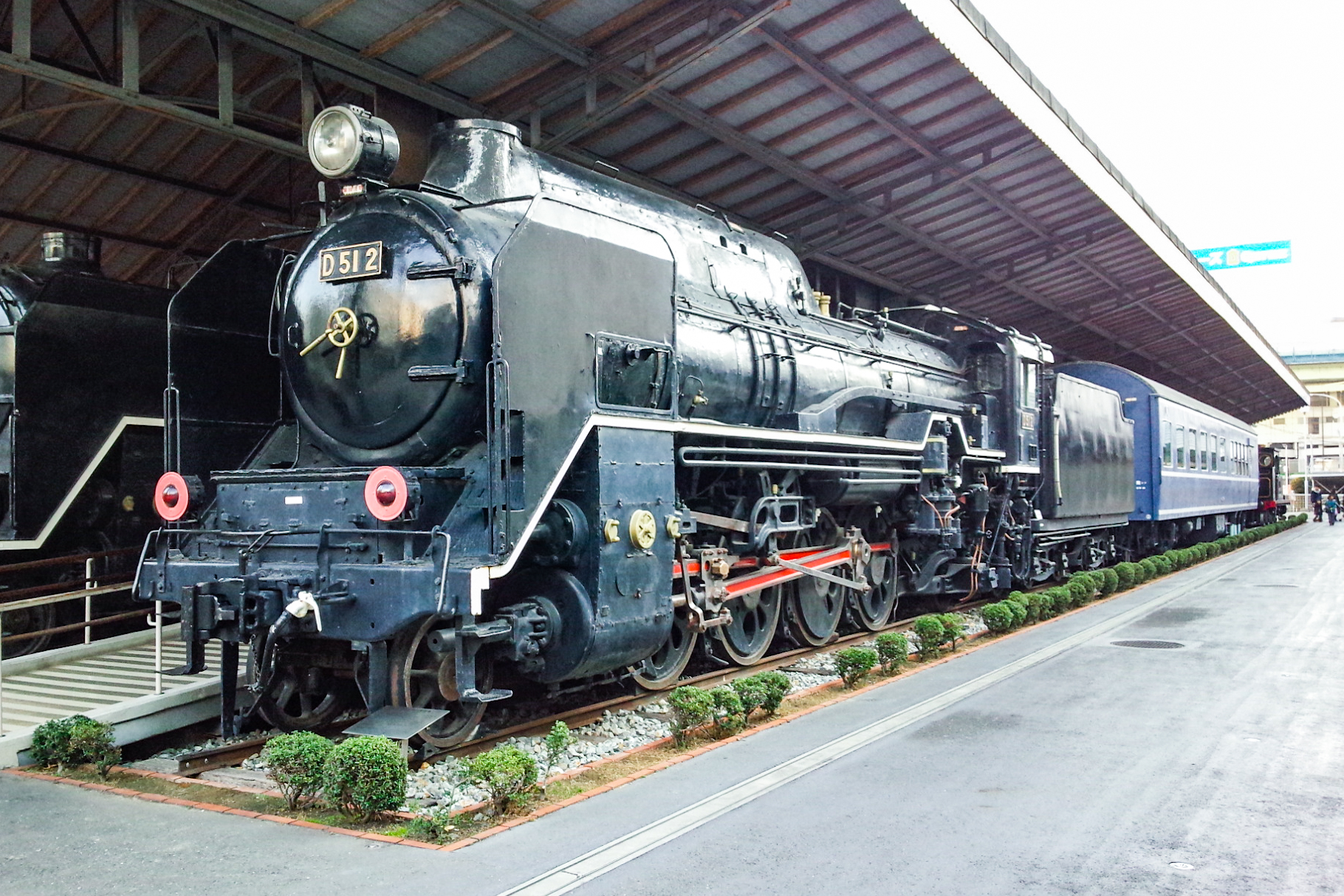 コナ Adachi 天賞堂 JNR D51 コナ Adachi 天賞堂 JNR D51 コナ様専用 Adachi 天賞堂 JNR D51（
