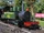 Lynton and Barnstaple Railway 'Lyn'
