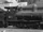 WAGR G Class No.107