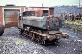 31840113693 f8ac5210fb z