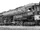 Southern Pacific Class AC-4