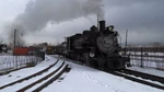 D&RGW491January2022