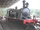 Emu Bay Railway No. 6 Murchison