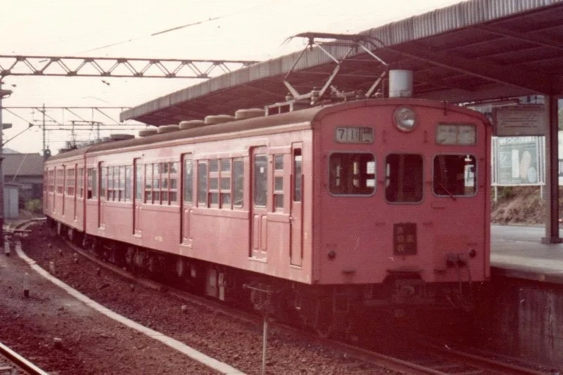 72 series | Locomotive Wiki | Fandom