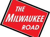 Milwaukee Road