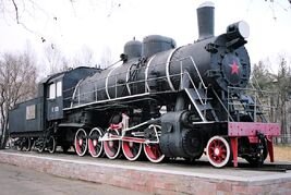 Parovoz-El-629