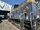 Victorian Railways W class