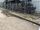 Texas & New Orleans No. 982