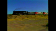 Santa Fe 3751, Symphony In Steam 1992.mp4-00 10 31--20231209-31294737.7062-