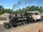 Mason County Logging Co. No. 7