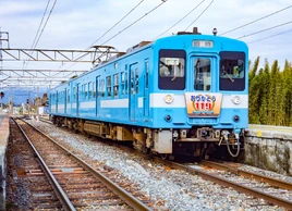 119 E4 2012