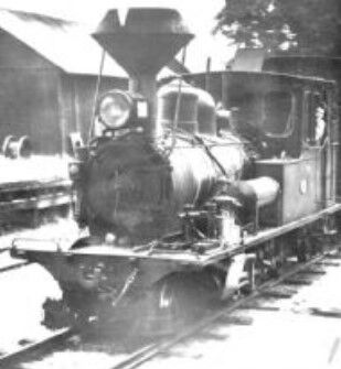 旧チェコ鉄道CD 写真集 洋書 Brejlovci 旧チェコ鉄道CD 写真集 洋書 Brejlovci