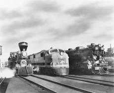 9639c2bb8176eeb51effe5fd67ee7aa3