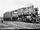 Delaware & Hudson No. 824